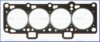 LADA 21120100302000 Gasket, cylinder head